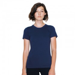 Standard Cut Women's T-shirt